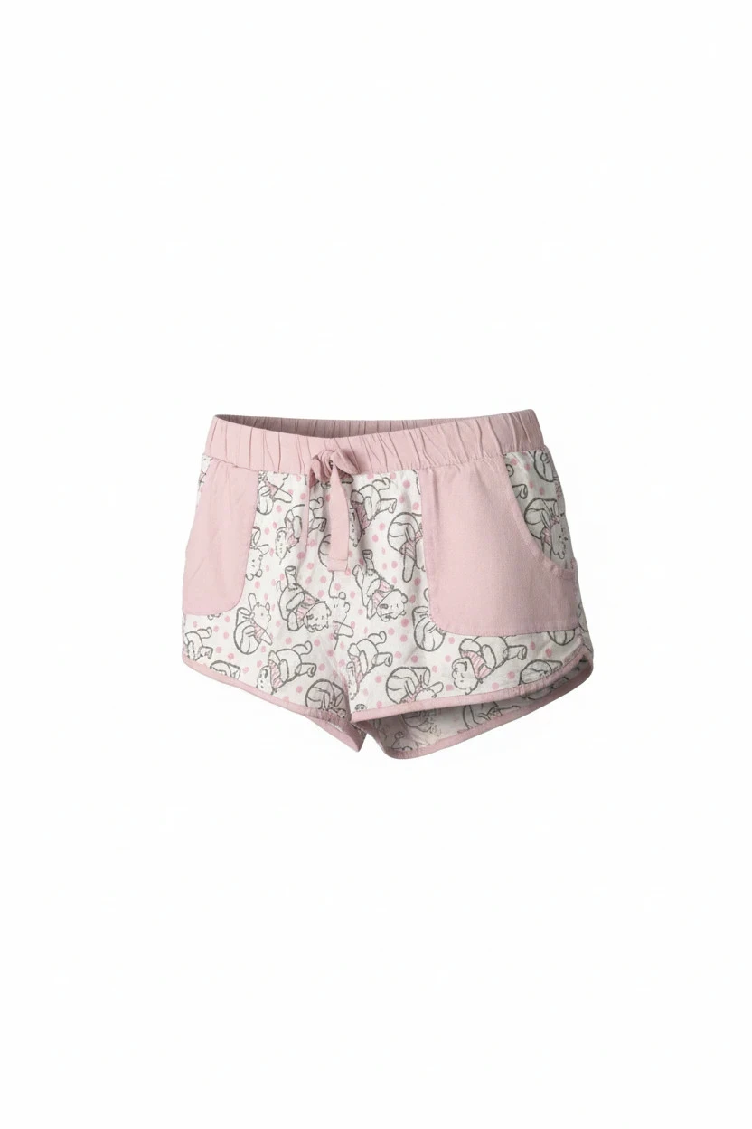 Short Winnie l'Ourson - Disney